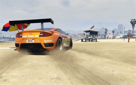 race cars, car, vehicle, Grand Theft Auto V, sports car, Grand Theft ...