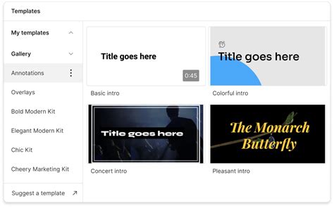 Free Lyric Video Maker: Audio-to-Lyrics Converter | Descript