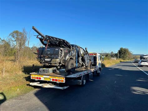 Know these Car Towing Service Scams and How to Avoid Them? - Wollongong ...