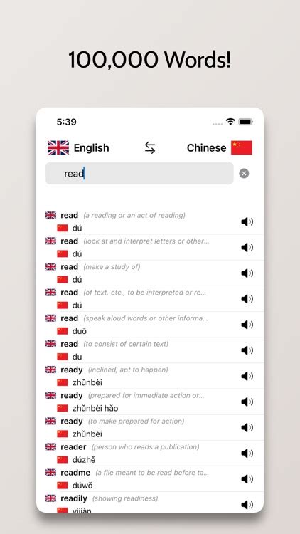 Chinese/English Dictionary by FB PUBLISHING LLC