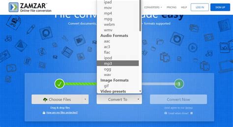 5 Best 3GP to MP3 Converters for PC and Mobile Devices