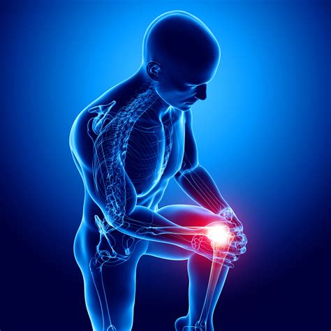 How To Treat Joint Pain And Keep Your Joints Healthy Joint Health 101