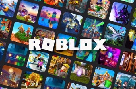 [글로벌 Value 기업 ㉑] 로블록스(Roblox) - 가상과 현실의 경계를 허무는 게임 플랫폼