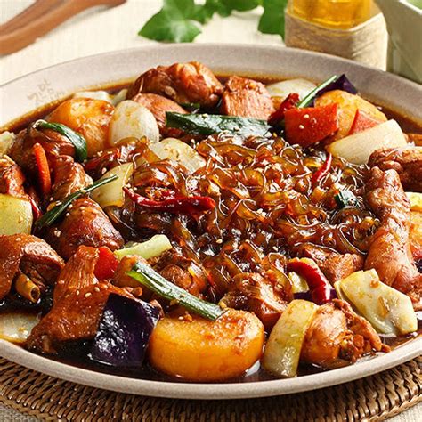 [무료배송] 신메뉴로 가득한 오늘의 저메추(저녁 메뉴 추천)🍽️ - 메가마트몰