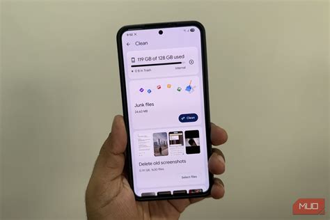 TikTok Drafts Gone? Here's Why (Plus How to Keep Them Safe)