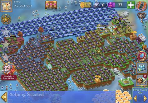 Finally got the hang of this bubble thing. Took me long enough, any ...