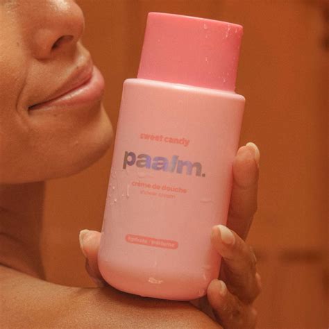 sets et routines – PAALM COSMETICS®