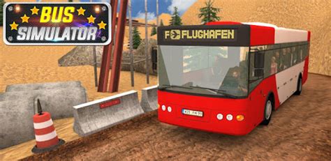 Uphill Offroad Bus Simulator for PC - Free Download & Install on ...