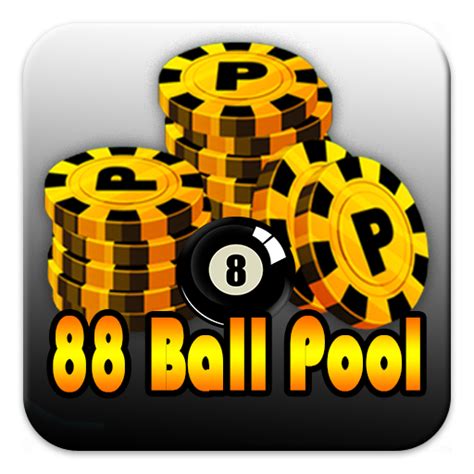 Guide for 8 Ball Pool Coin - Application sur Amazon Appstore