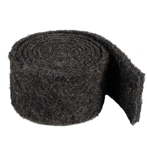 Excluder Rodent Proofing Wire Mesh - PestStore South Africa