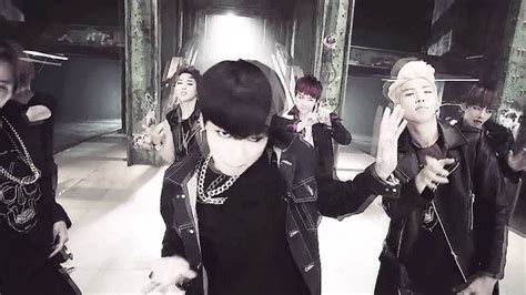 Jungkook [ animal ] | Animals, Jungkook, Concert