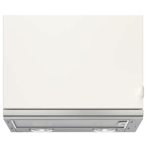 Hottes encastrables - IKEA