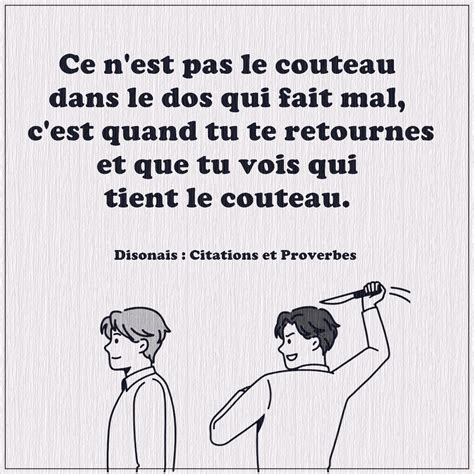 Toituregl - Toituregl added a new photo.