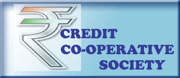 Credit Cooperative Society Software at Best Price in Jaipur - ID: 463003