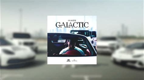 Maes Galactic (slowed + reverd) - YouTube