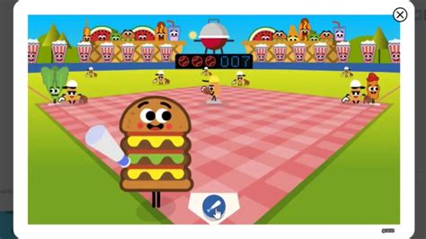 Flick Baseball Super Homerun - Unleash Your Inner Slugger with Every ...