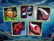 Seafaring Memory Challenge - Developed by LofGames.com