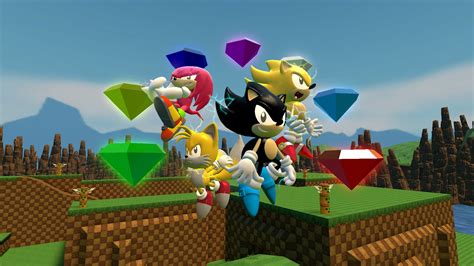 Super Mania by Bomb-Kaboomie on DeviantArt