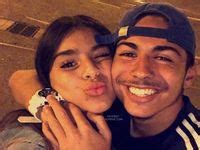 100 idées de Photo couple ado | couples mignons, idée photo insta ...