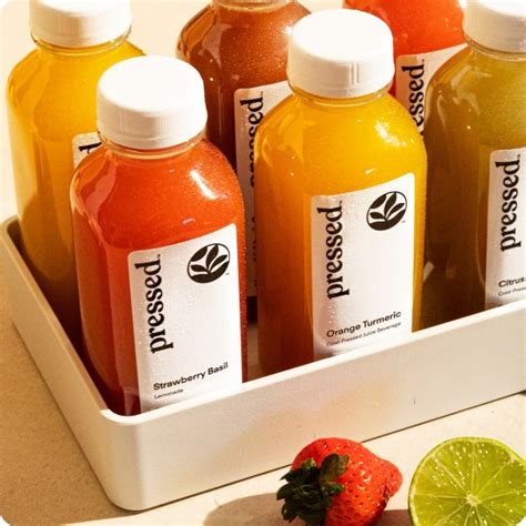 Is a Pressed Membership Worth It? • EatDrinkLA