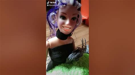 tik tok god like and coming - YouTube