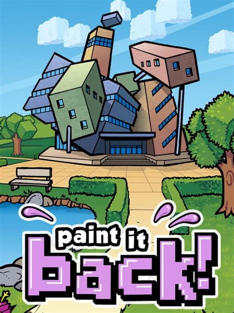 Camera Games PC: Most popular PC Games