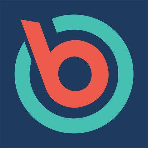 Bmarket Shop, ร้านค้าออนไลน์ | Shopee Thailand