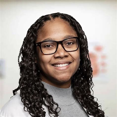 Best Family Physicians Near Me in Toledo, OH | WebMD