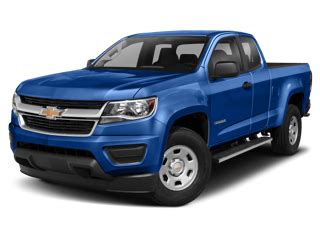New and Used Chevy Dealership in Tomball, TX | Parkway Chevrolet