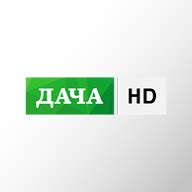ТВ каналы украинские онлайн в прямом эфире, смотрите онлайн в прямой ...