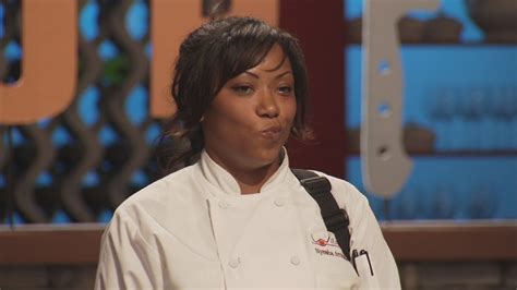 Watch Last Chance Kitchen 6 test | Top Chef Season 9 - Episode 6 Video