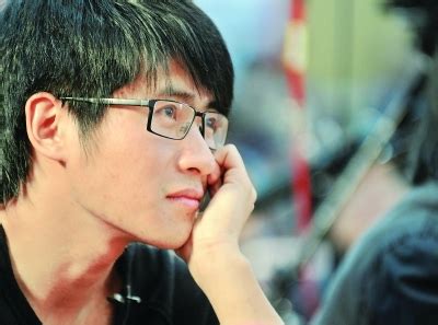 Les Réseaux Sociaux Chinois Expliqués aux Marketers Intelligents ...