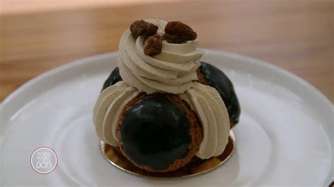 Replay Très très bon du 04/05/2024 : Très très bon : Émission 13