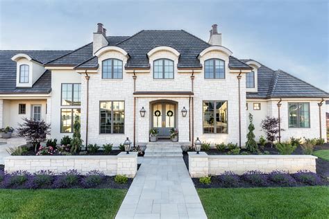 Utah Custom Home Plans Curating Your Custom Home With Build Design