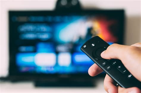 [Humeur] Pourquoi le binge-watching reste la meilleure manière de ...