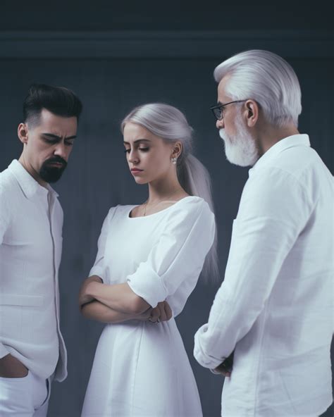 Carte mentale et Relations Interpersonnelles - Objectif Mieux Etre