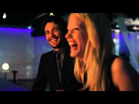 About Cherry (2012) Trailer, Clip and Video