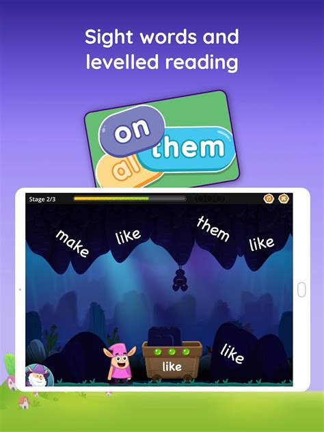 SplashLearn: Maths Reading - Kids Learning Games APK สำหรับ Android ...