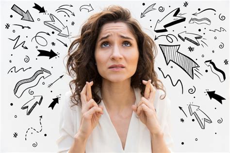 Crossing Fingers: What Does It Mean and How Did it Start?