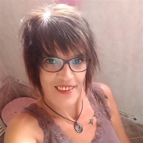 Rencontre femme 56 ans et plus - Gratuit Oulfa.fr