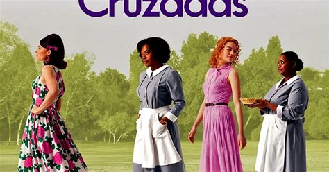 Ver Pelicula Historias Cruzadas - Estudiar