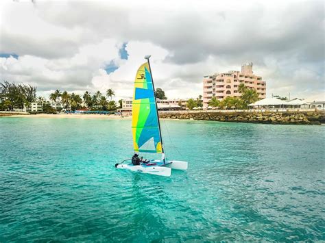 +44 (0)20 8446 8122 Interline Login