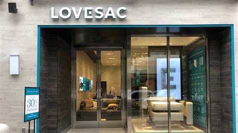 LOVE Stock Price | Lovesac Co. Stock Quote (U.S.: Nasdaq) | MarketWatch