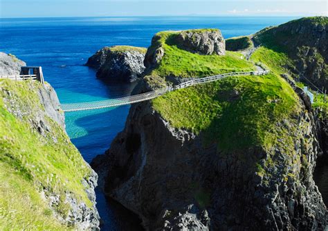 Irland Urlaub: Die besten Tipps für dein nächstes Abenteuer auf der ...