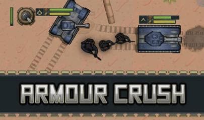 Giochi di conquista - Flashgames.it