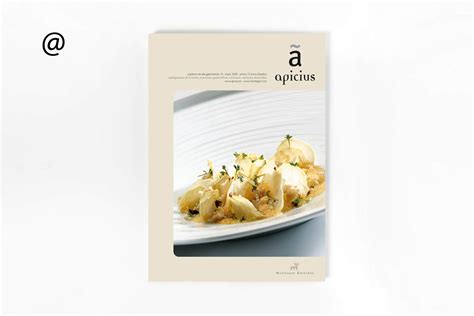Apicius Digital 10
