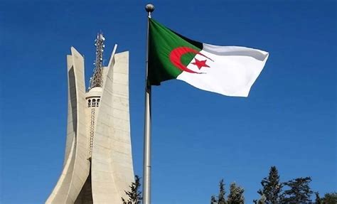 L’Algérie veut attirer les investisseurs de la diaspora