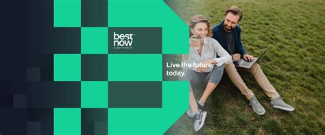 Download Catalog – Best Now Electronics