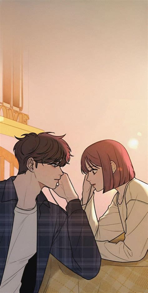 Operation: True Love | Love animation wallpaper, True love, Animated ...