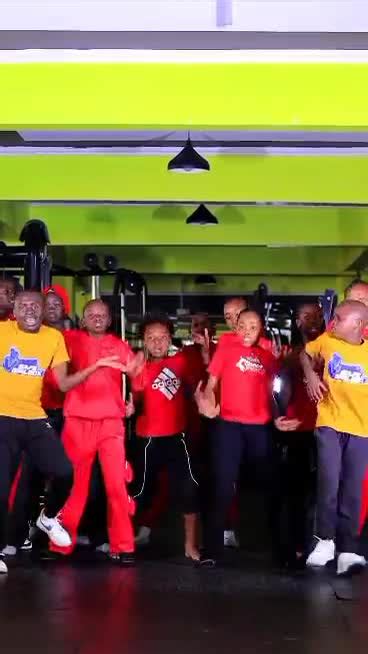 Do african kids dance, kids shuffle dance ,dance choreography to your ...